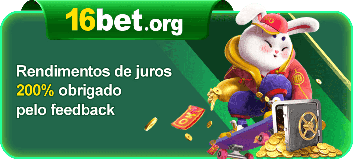 16bet registrar