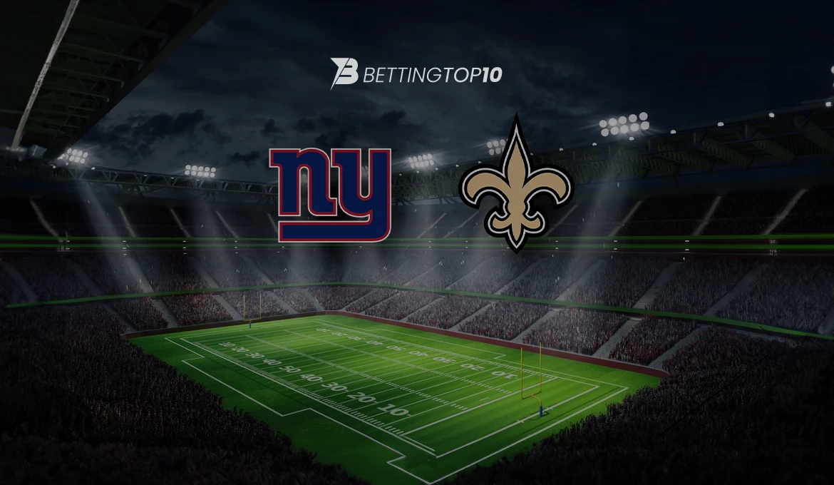 Como os Saints Abordam o Draft