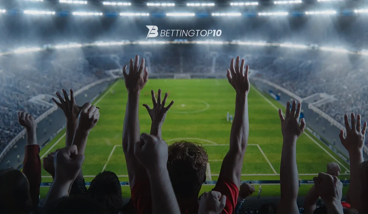 O Impacto da Popularidade do Futebol