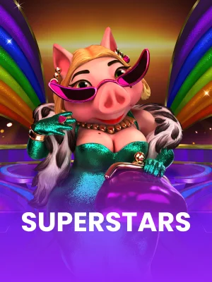 Superstars